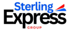 Sterling Express Group